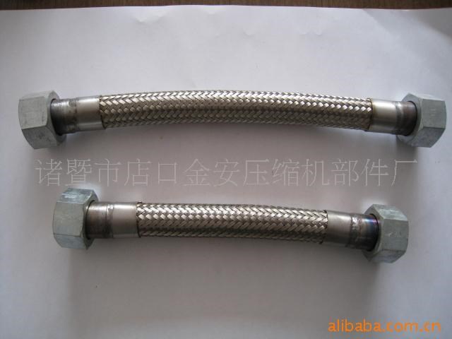 供應金屬鋼編管空壓機氣動液壓等機械行業，價格電議