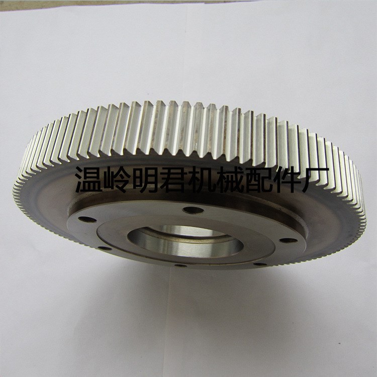 供應 齒輪箱體 加工塑料行星齒輪箱 減速機零配件批發(fā)