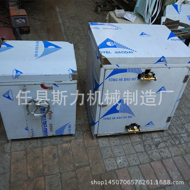 新型蛋卷機(jī) 不銹鋼蛋卷機(jī) 燃?xì)獾熬頇C(jī) 蛋卷機(jī) 送技術(shù)配方