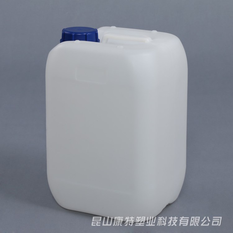供應 10L-1C500-00塑料桶 10l塑料桶 涂料助劑桶 10公斤塑料桶