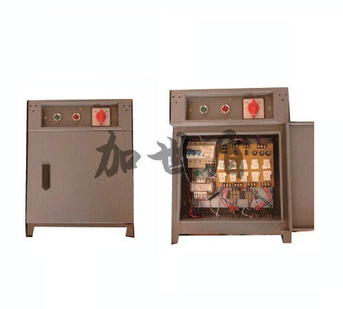【廠家直銷】JXF掛墻式控制箱|基業(yè)箱|配電箱|配電照明箱|網(wǎng)絡(luò)箱