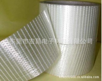 纖維膠--網(wǎng)格-T1902