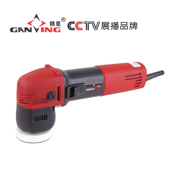 贛星3寸偏心拋光機(jī)震拋機(jī)振拋機(jī)點(diǎn)拋機(jī)微型拋光機(jī)打蠟封釉機(jī)新款