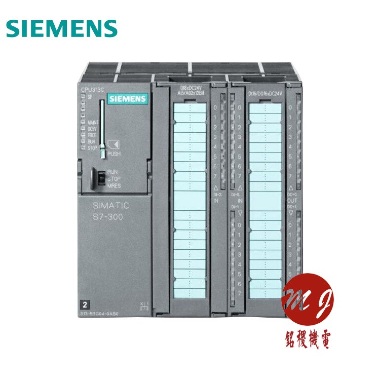 西門(mén)子PLC編程電纜 6ES7901-0BF00-0AA0 MPI電纜 通訊電纜5M