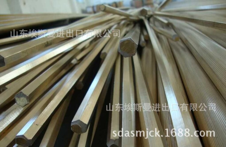 5*5mm精密黃銅條8*8，10*10mm方形黃銅條15*3大理石裝飾黃銅條