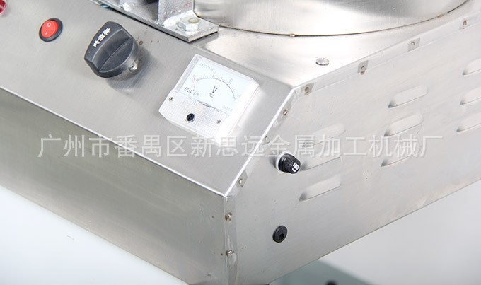 廣東新款棉花糖機器 果味棉花糖機 電動棉花糖機設備