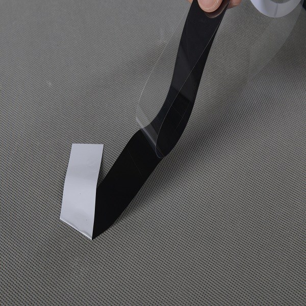 皇冠雙面膠帶512皇冠膠粘帶棉紙膠帶3m工業(yè)膠帶3m膠帶皇冠膠粘帶