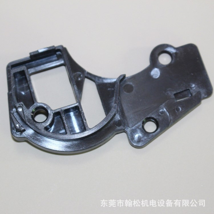 FUJI富士原裝全新貼片機配件 PH01713