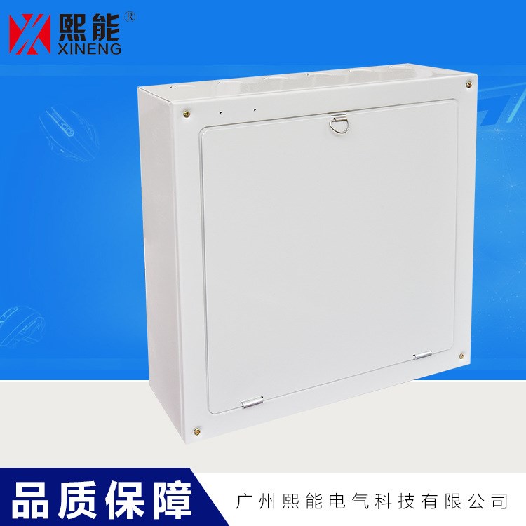 100型保護(hù)門開關(guān)箱 變壓器保護(hù)開關(guān)箱 高品質(zhì)電表箱可定制