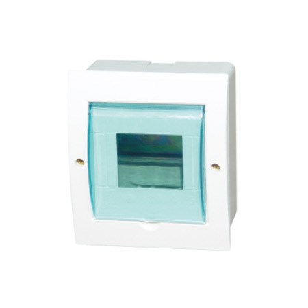 廠家供應(yīng) 新梅蘭型配電箱 FYM-30