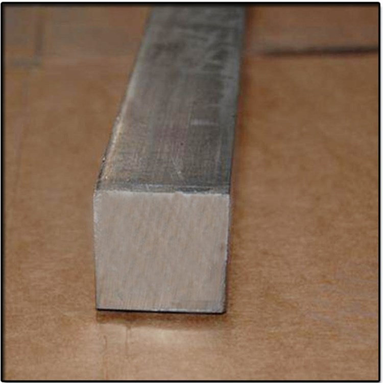 方鋼規格表 不銹鋼方鋼 304不銹鋼方鋼 202不銹鋼方鋼 價格優惠