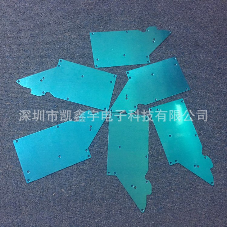 批發(fā)SMT松下CM飛達(dá)配件8MM飛達(dá)側(cè)蓋KXFA1MPBA01