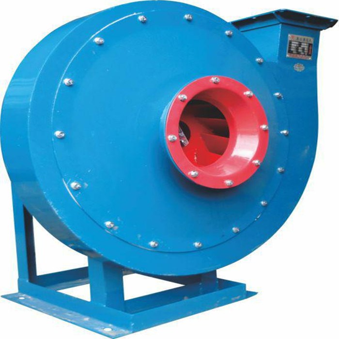 廠家直銷9-19A.D 風(fēng)機(jī) 干變風(fēng)機(jī) 蝸牛風(fēng)機(jī) 玻璃鋼屋頂風(fēng)帽 引風(fēng)機(jī)