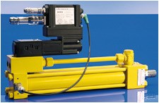 PVQ32-B2R-SE1S-21-保質保量-原裝產品-卸荷閥-AGIU-10/210