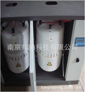 大功率無霧電子加濕機冷庫加濕機柜機濕膜工業(yè)加濕器增濕器批發(fā)