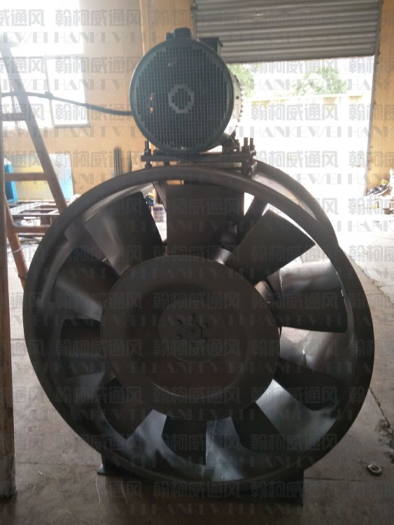 皮帶傳動(dòng)軸流風(fēng)機(jī) 電機(jī)外置軸流風(fēng)機(jī) 耐高溫軸流風(fēng)機(jī)上虞風(fēng)機(jī)直銷