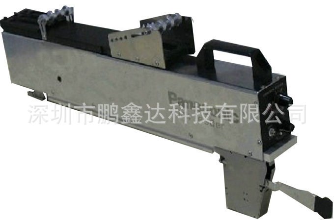 供應 松下PANASONIC CM602振動飛達(單管) 價格優惠