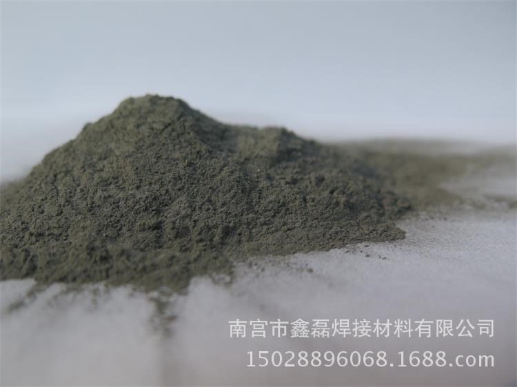 鈷基合金粉末 等離子噴涂耐磨合金粉末鈷Co1粉末廠家直銷