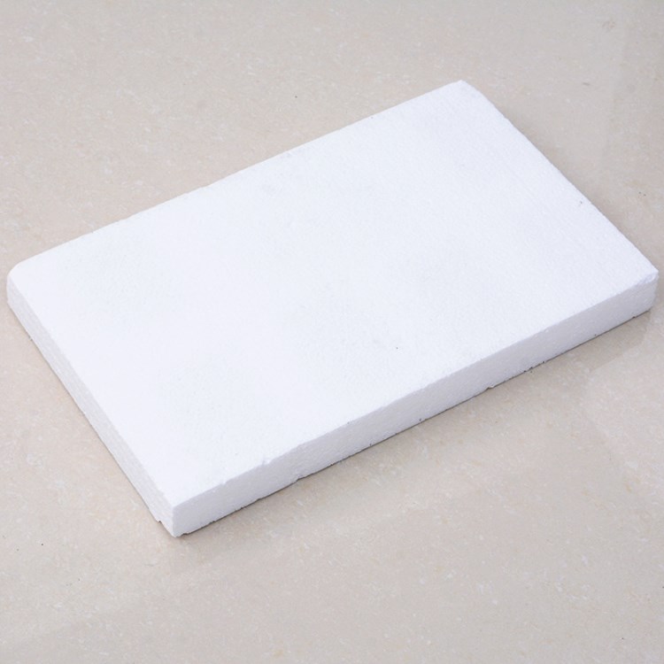 泡沫板 eps泡沫板 pvc泡沫塑料防护垫泡沫厂家批发可定制规格