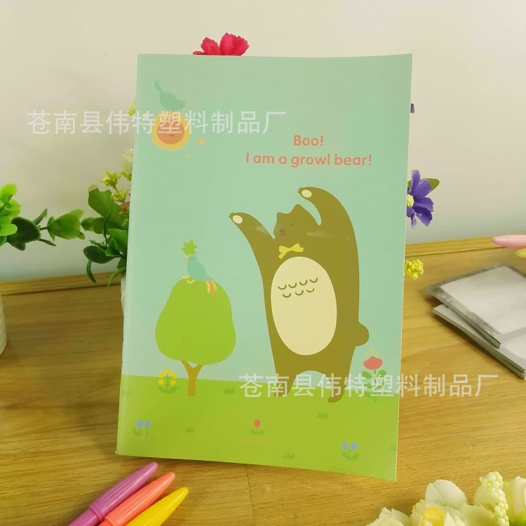 批發(fā)供應(yīng) 便簽本 廣告環(huán)保紙磚造型便簽本 個(gè)性可印LOGO便簽本