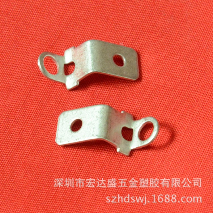 電鍍鉛錫加工，電鍍錫鉛加工