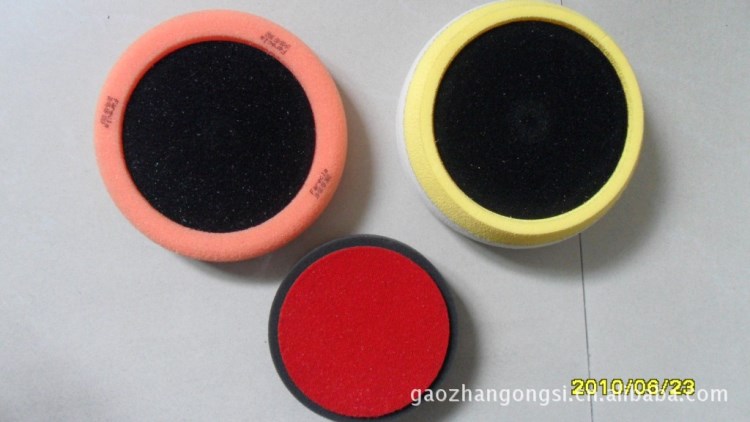 供應批發(fā)EVA產品,海綿耳機套，咪套，航空耳套，布耳套（圖）