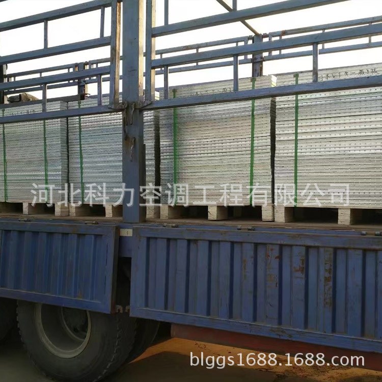 直銷淄博玻璃鋼格柵排水溝蓋板樹篦子洗車房污水廠38厚十字格格柵