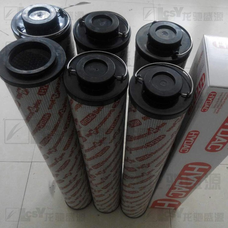賀德克液壓油濾芯0060D010BN4HC物美價(jià)廉現(xiàn)貨批發(fā)支持混批