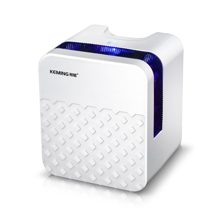 除湿器家用负离子静音抽湿器吸湿器