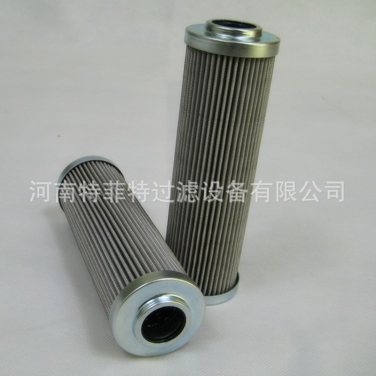 特菲应替代HYDAC贺德克滤芯0110D010BN3HC/V