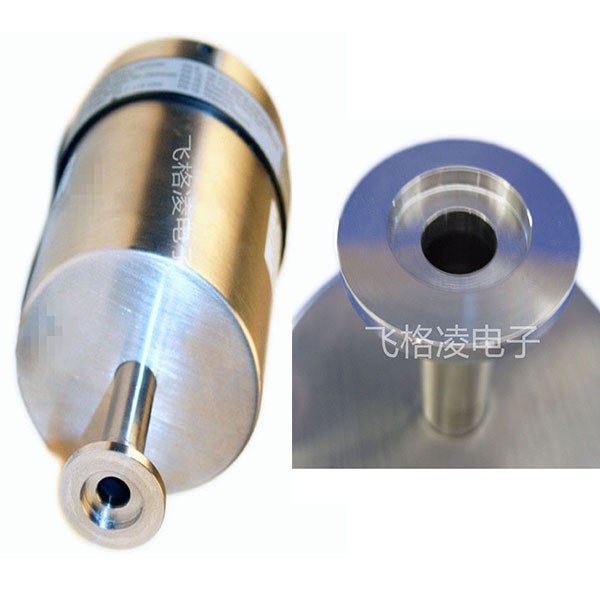 MKS E28D.1TDD5B 真空計 0.1torr E28D.1TDD5B 薄膜規 銷售
