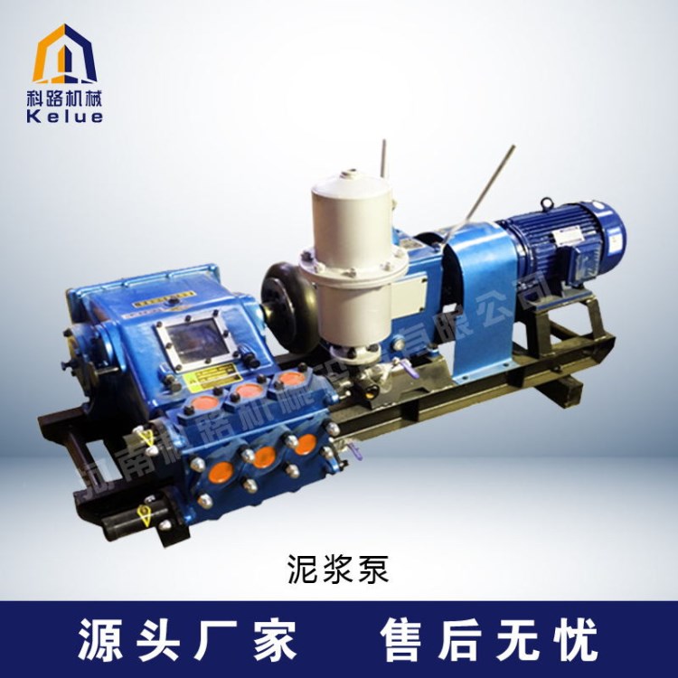 生產廠家雙缸泥漿泵、立式污水泥漿泵污水排堵設備