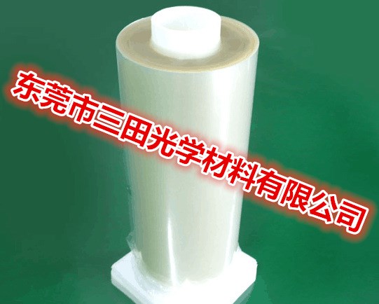 瑞昌三田保護膜批發(fā)保護膜九江市批發(fā)，南昌PET透明保護膜銷