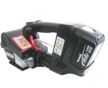 意大利哥倫比亞打包機(jī)電池 電動(dòng)打包機(jī)電池 工具包裝電池 電池組