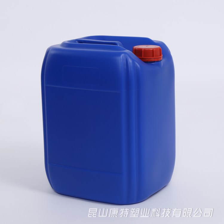 供應(yīng)20L-3J1150-00塑料桶 20升香料桶 20L塑料桶 20公斤塑料桶