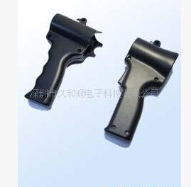 供應(yīng)奇力速電批手把P.G.-1