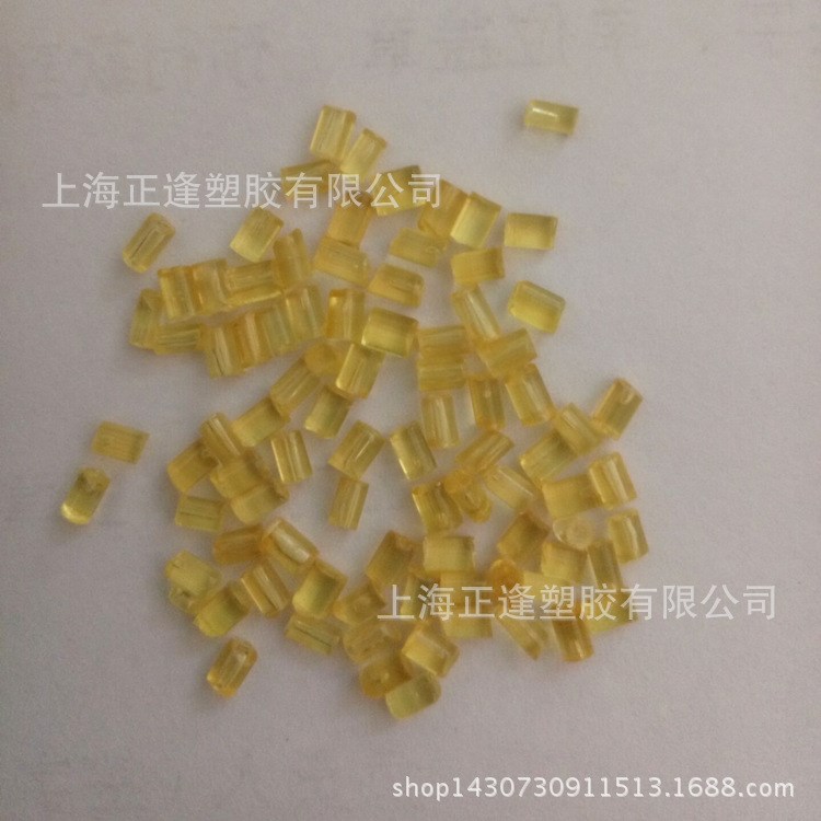 耐化學(xué)品PEI/沙伯基礎(chǔ)(原GE)/ULTEM 1010 高強(qiáng)度 FDA食品