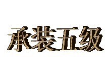 电力资质  从事电力承装、承修、承试五级、四级资质办理服务