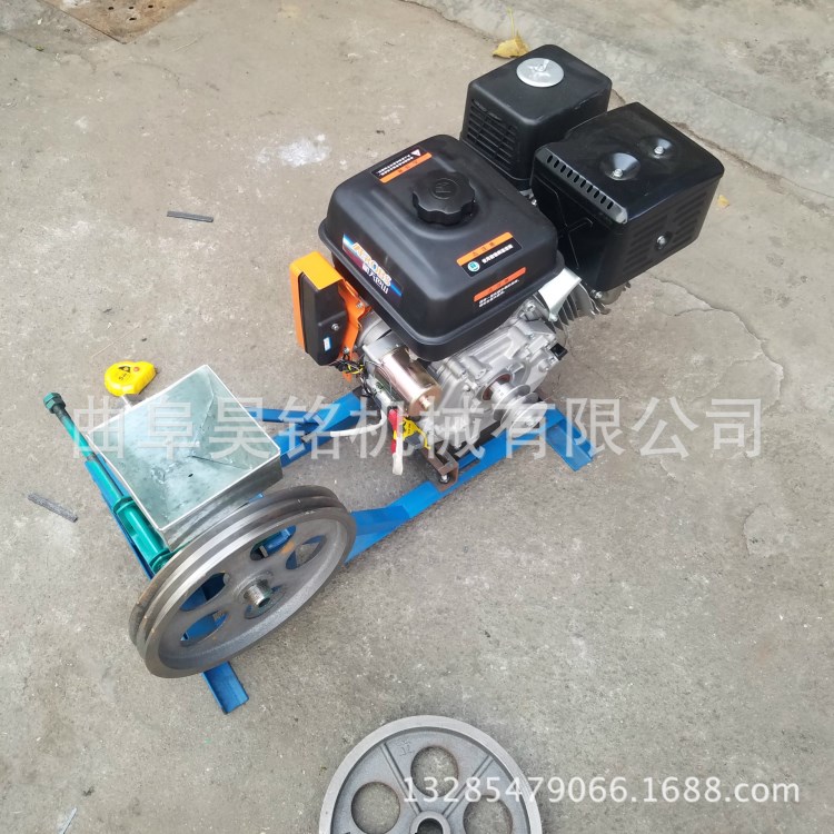 多功能食品膨化機 大米爆米花膨化機 新款十種花型玉米花機