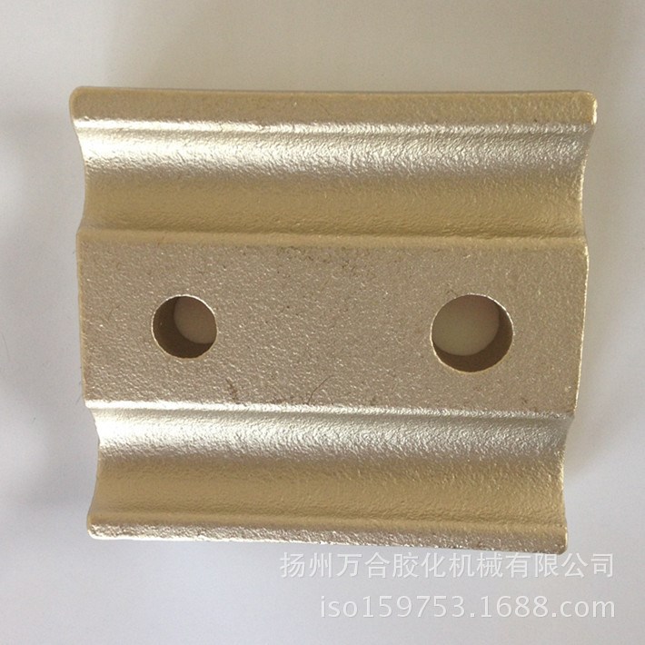 寧波鑄造廠采用硅溶膠/水玻璃生產銅合金制作 提供銅鑄件產品