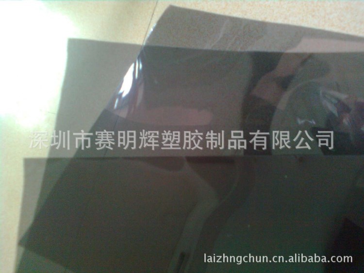玻璃太陽膜 玻璃隔熱膜 玻璃防爆膜 汽車太陽膜 廠家直銷