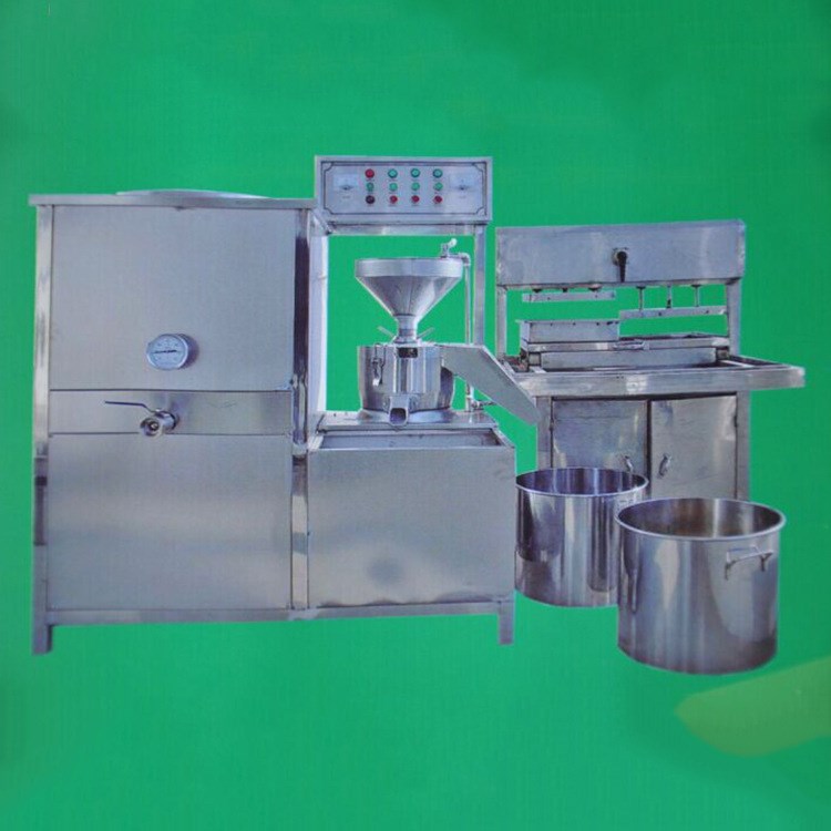 豆腐機(jī)設(shè)備 廠家直銷 品質(zhì)保障