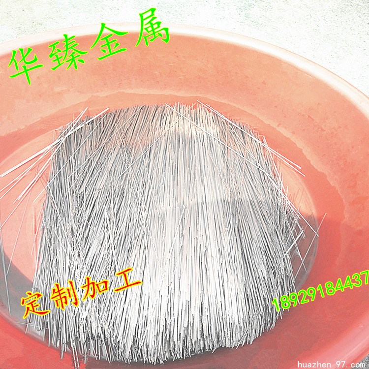 醫(yī)用環(huán)保316食品衛(wèi)生級(jí)不銹鋼毛細(xì)管 304硬態(tài)衛(wèi)生級(jí)精密管 現(xiàn)貨供