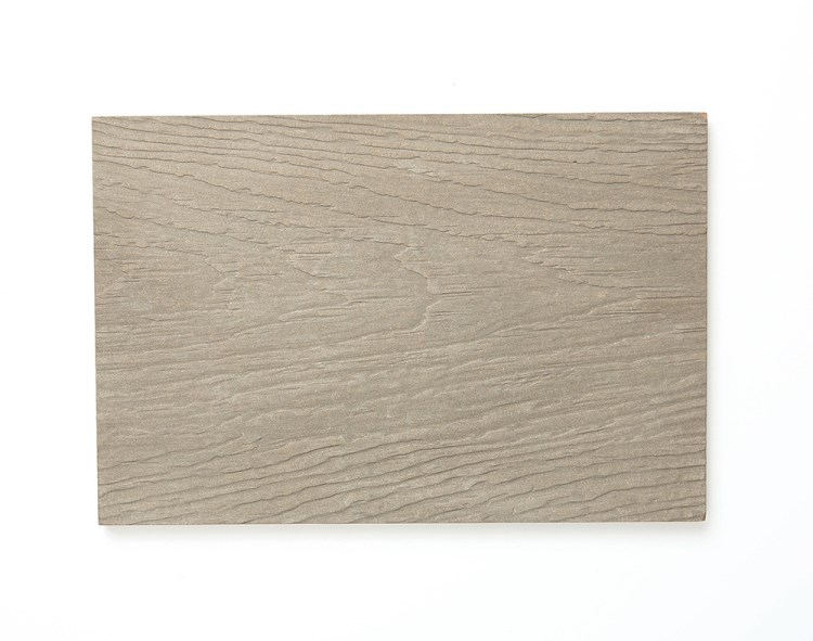 viva木丝木纹水泥板泰国木丝石纹板装饰水泥板饰面板12mm