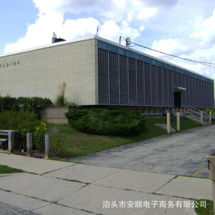 定制多層輕鋼結(jié)構(gòu)房屋 鋼結(jié)構(gòu)辦公樓 空間開闊框架穩(wěn)固