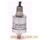 CCS開關  開關  原裝開關     CCS開關     CCS西北代理