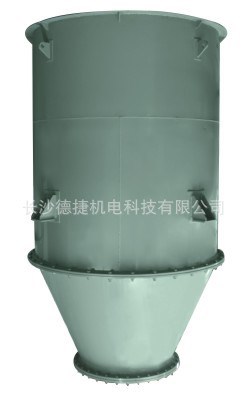 醫(yī)院學(xué)校鋼鐵冶煉石化電力球磨機(jī)冷凝器壓縮機(jī)空壓機(jī)冷卻器消音器