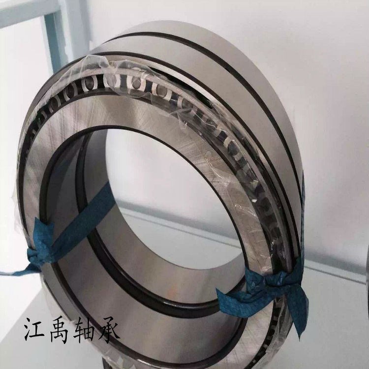 瓦軸產(chǎn)品HH258248/258210CD 圓錐滾子軸承 廠家直銷 替代
