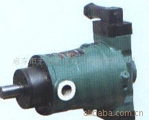 啟東貨源 250PCY14-1B恒壓變量軸向柱塞泵