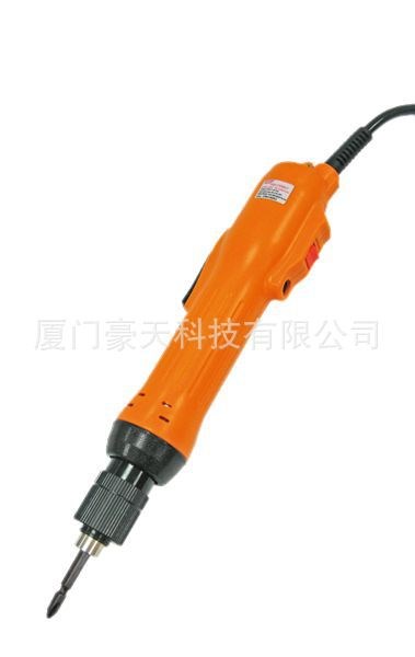 奇力速BSD9300LF電動(dòng)螺絲刀 全自動(dòng)手按式起子 電批【授權(quán)代理】